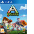 PixARK PS4